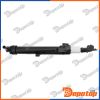 Gicleur de lave-phare gauche pour OPEL | EDS-PL-018, 20848434